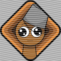 Cartoons and other-CO 4129